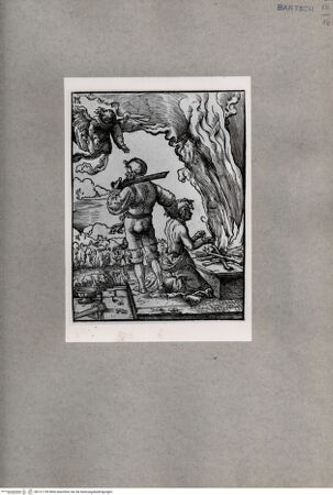 Vorderseite von  [http://creativecommons.org/publicdomain/mark/1.0/] ... - , bh121159. Foto.