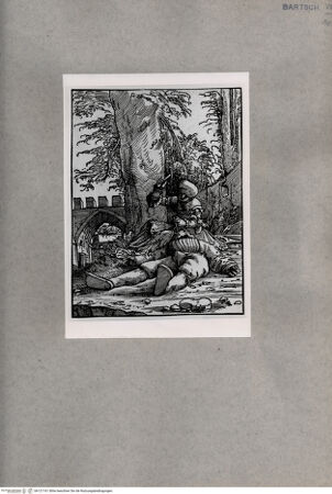 Vorderseite von  [http://creativecommons.org/publicdomain/mark/1.0/] ... - , bh121161. Foto.