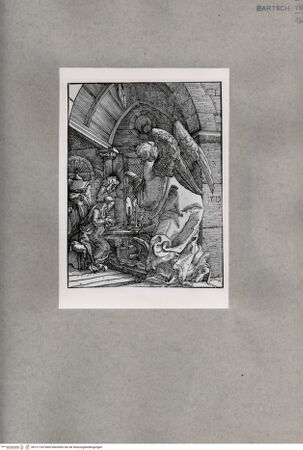 Vorderseite von  [http://creativecommons.org/publicdomain/mark/1.0/] ... - , bh121162. Foto.