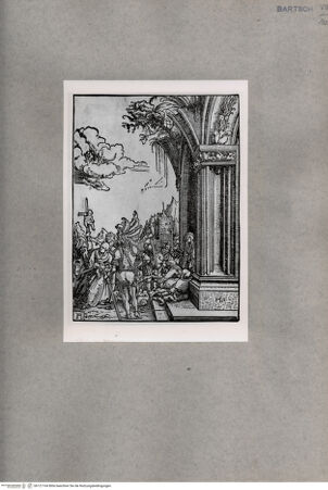 Vorderseite von  [http://creativecommons.org/publicdomain/mark/1.0/] ... - , bh121164. Foto.