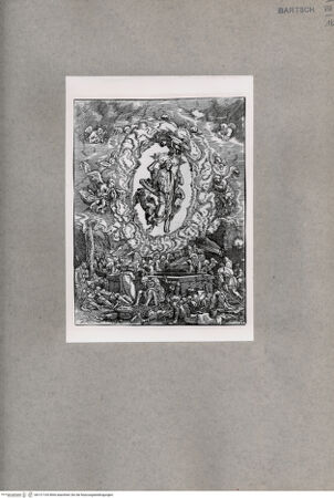 Vorderseite von  [http://creativecommons.org/publicdomain/mark/1.0/] ... - , bh121165. Foto.