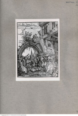 Vorderseite von  [http://creativecommons.org/publicdomain/mark/1.0/] ... - , bh121170. Foto.