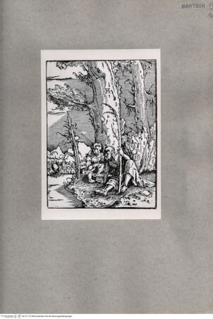 Vorderseite von  [http://creativecommons.org/publicdomain/mark/1.0/] ... - , bh121172. Foto.