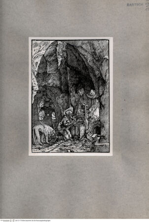 Vorderseite von  [http://creativecommons.org/publicdomain/mark/1.0/] ... - , bh121175. Foto.