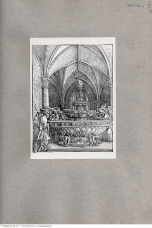 Vorderseite von  [http://creativecommons.org/publicdomain/mark/1.0/] ... - , bh121177. Foto.