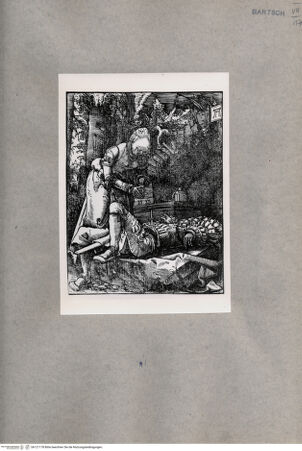 Vorderseite von  [http://creativecommons.org/publicdomain/mark/1.0/] ... - , bh121178. Foto.