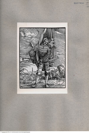 Vorderseite von  [http://creativecommons.org/publicdomain/mark/1.0/] ... - , bh121180. Foto.