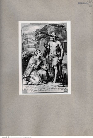 Vorderseite von  [http://creativecommons.org/publicdomain/mark/1.0/] ... - , bh121184. Foto.