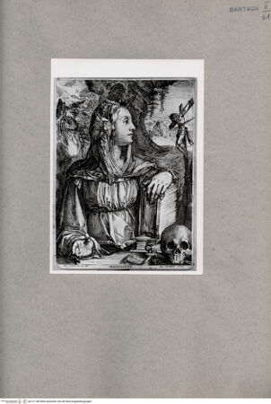 Vorderseite von  [http://creativecommons.org/publicdomain/mark/1.0/] ... - , bh121186. Foto.