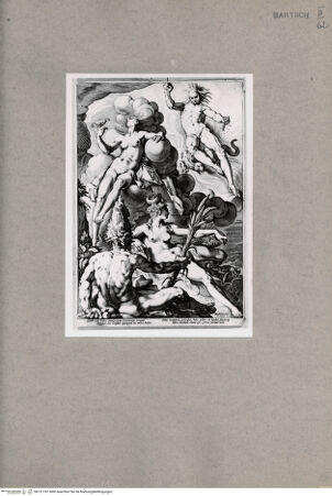 Vorderseite von  [http://creativecommons.org/publicdomain/mark/1.0/] ... - , bh121187. Foto.