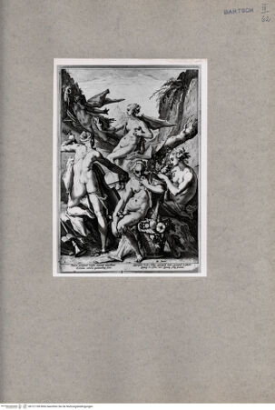 Vorderseite von  [http://creativecommons.org/publicdomain/mark/1.0/] ... - , bh121189. Foto.