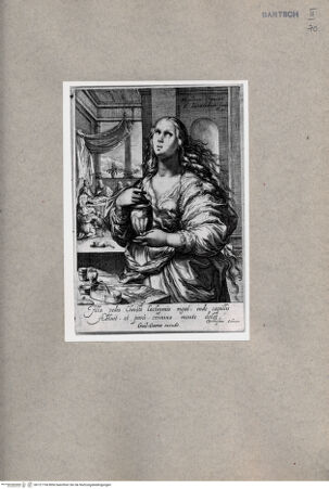 Vorderseite von  [http://creativecommons.org/publicdomain/mark/1.0/] ... - , bh121194. Foto.