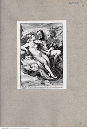 Vorderseite von  [http://creativecommons.org/publicdomain/mark/1.0/] ... - , bh121195. Foto.