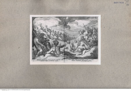 Vorderseite von  [http://creativecommons.org/publicdomain/mark/1.0/] ... - , bh121204. Foto.