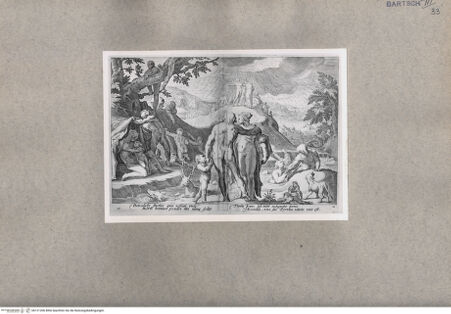 Vorderseite von  [http://creativecommons.org/publicdomain/mark/1.0/] ... - , bh121206. Foto.