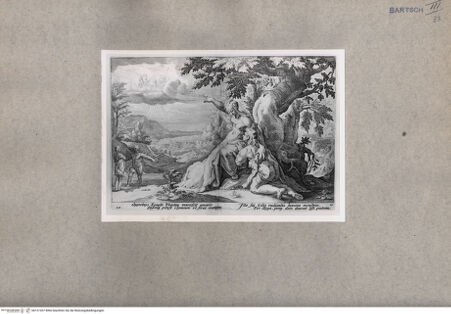 Vorderseite von  [http://creativecommons.org/publicdomain/mark/1.0/] ... - , bh121207. Foto.