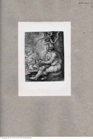 Vorderseite von  [http://creativecommons.org/publicdomain/mark/1.0/] ... - , bh121212. Foto.