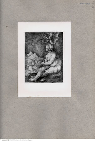 Vorderseite von  [http://creativecommons.org/publicdomain/mark/1.0/] ... - , bh121213. Foto.