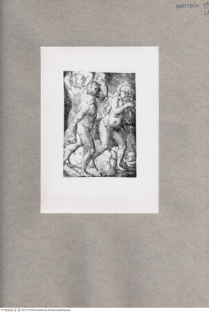 Vorderseite von  [http://creativecommons.org/publicdomain/mark/1.0/] ... - , bh121219. Foto.