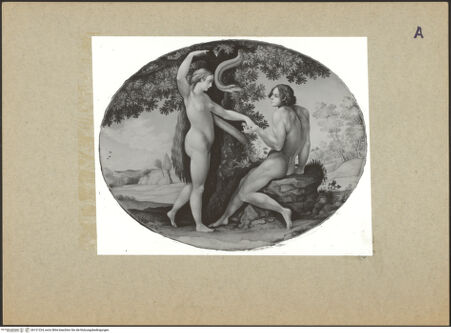 Vorderseite von bh121224_recto