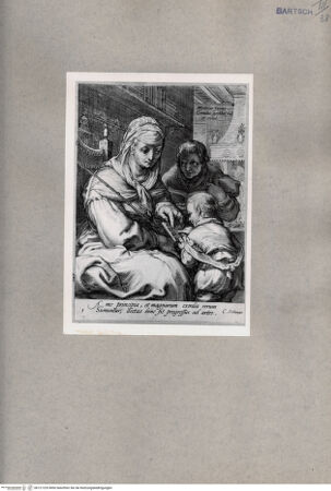 Vorderseite von  [http://creativecommons.org/publicdomain/mark/1.0/] ... - , bh121229. Foto.