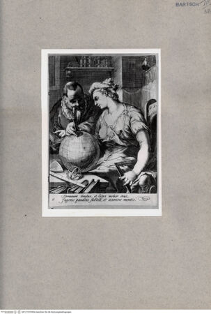 Vorderseite von  [http://creativecommons.org/publicdomain/mark/1.0/] ... - , bh121233. Foto.