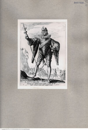 Vorderseite von  [http://creativecommons.org/publicdomain/mark/1.0/] ... - , bh121235. Foto.