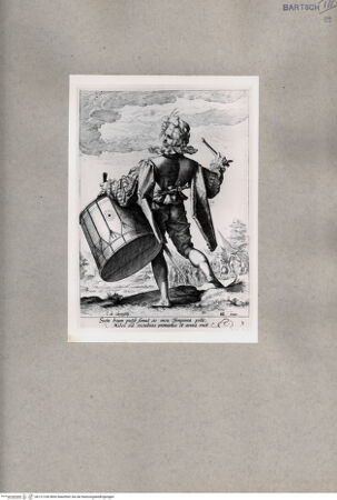 Vorderseite von  [http://creativecommons.org/publicdomain/mark/1.0/] ... - , bh121236. Foto.