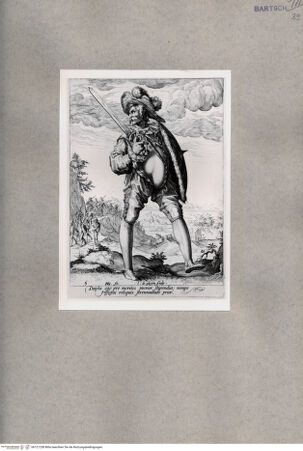 Vorderseite von  [http://creativecommons.org/publicdomain/mark/1.0/] ... - , bh121238. Foto.