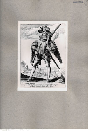 Vorderseite von  [http://creativecommons.org/publicdomain/mark/1.0/] ... - , bh121239. Foto.