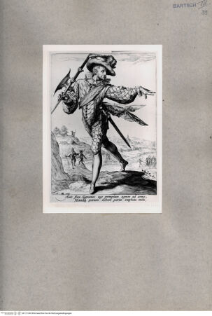 Vorderseite von  [http://creativecommons.org/publicdomain/mark/1.0/] ... - , bh121240. Foto.