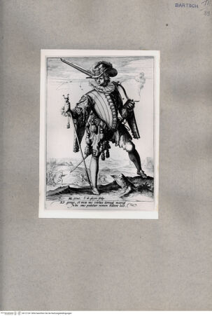 Vorderseite von  [http://creativecommons.org/publicdomain/mark/1.0/] ... - , bh121241. Foto.