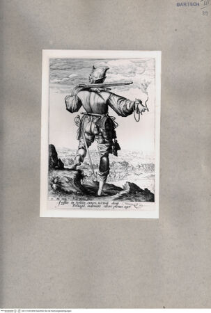 Vorderseite von  [http://creativecommons.org/publicdomain/mark/1.0/] ... - , bh121245. Foto.