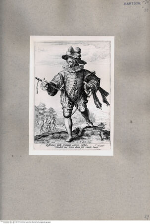 Vorderseite von  [http://creativecommons.org/publicdomain/mark/1.0/] ... - , bh121246. Foto.