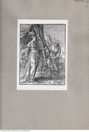 Vorderseite von  [http://creativecommons.org/publicdomain/mark/1.0/] ... - , bh121248. Foto.