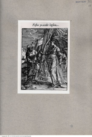 Vorderseite von  [http://creativecommons.org/publicdomain/mark/1.0/] ... - , bh121250. Foto.