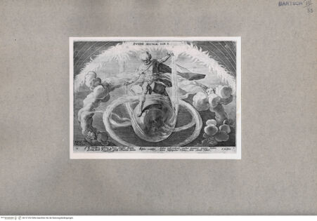 Vorderseite von  [http://creativecommons.org/publicdomain/mark/1.0/] ... - , bh121252. Foto.