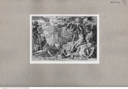 Vorderseite von  [http://creativecommons.org/publicdomain/mark/1.0/] ... - , bh121253. Foto.