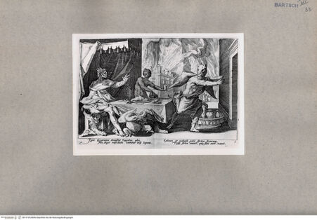 Vorderseite von  [http://creativecommons.org/publicdomain/mark/1.0/] ... - , bh121254. Foto.