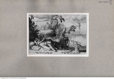 Vorderseite von  [http://creativecommons.org/publicdomain/mark/1.0/] ... - , bh121259. Foto.