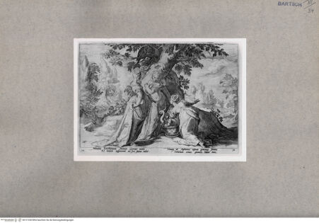 Vorderseite von  [http://creativecommons.org/publicdomain/mark/1.0/] ... - , bh121260. Foto.