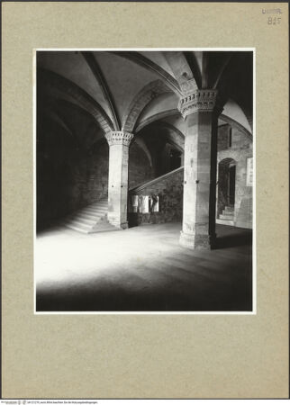 Vorderseite von bh121279_recto