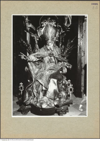 Vorderseite von bh121286_recto