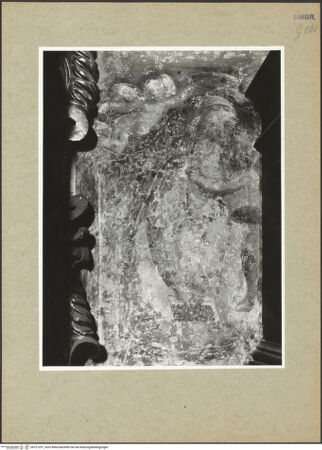 Vorderseite von bh121291_recto