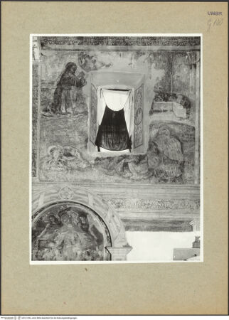 Vorderseite von bh121292_recto