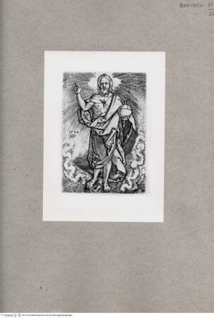 Vorderseite von  [http://creativecommons.org/publicdomain/mark/1.0/] ... - , bh121320. Foto.