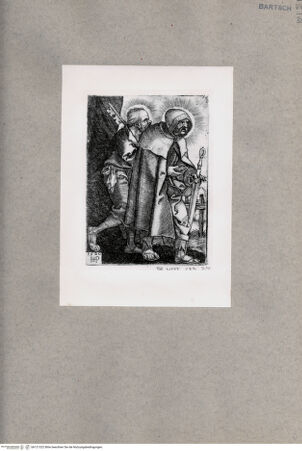 Vorderseite von  [http://creativecommons.org/publicdomain/mark/1.0/] ... - , bh121322. Foto.