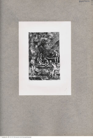 Vorderseite von  [http://creativecommons.org/publicdomain/mark/1.0/] ... - , bh121331. Foto.