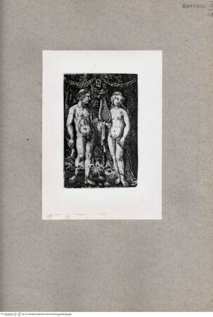 Vorderseite von  [http://creativecommons.org/publicdomain/mark/1.0/] ... - , bh121338. Foto.