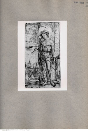 Vorderseite von  [http://creativecommons.org/publicdomain/mark/1.0/] ... - , bh121342. Foto.